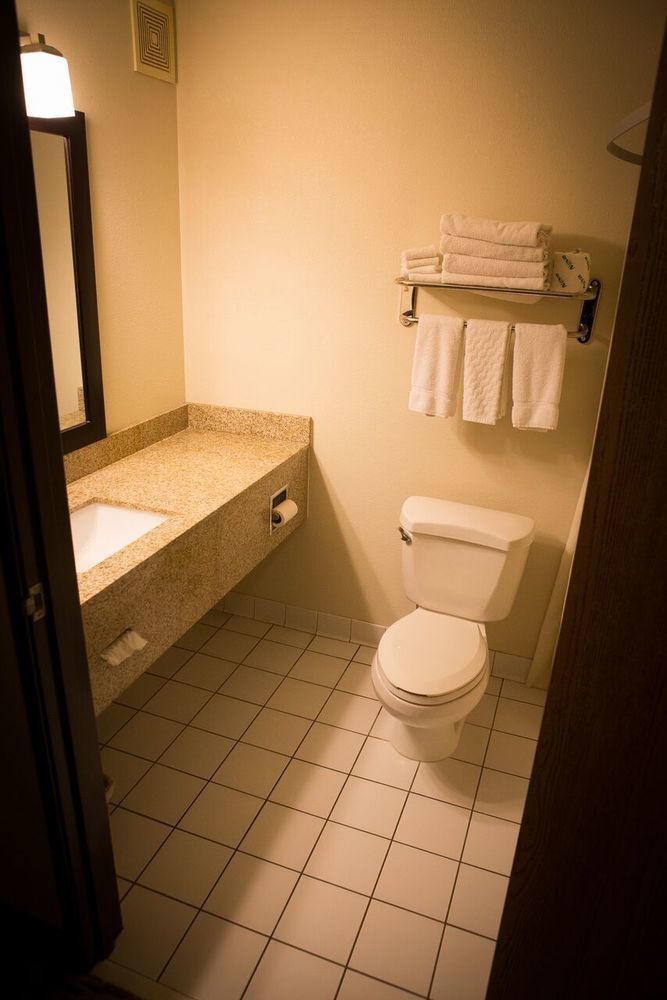 Regency Inn & Suites Anoka Zewnętrze zdjęcie